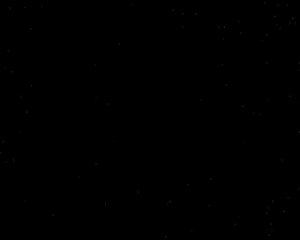 Le petit ballon vu depuis le Domaine Langmatt à Murbach le 27.02.2026 à 21:30 Le petit ballon (Alsace, Vosges) le 27.02.2026 à 21:30