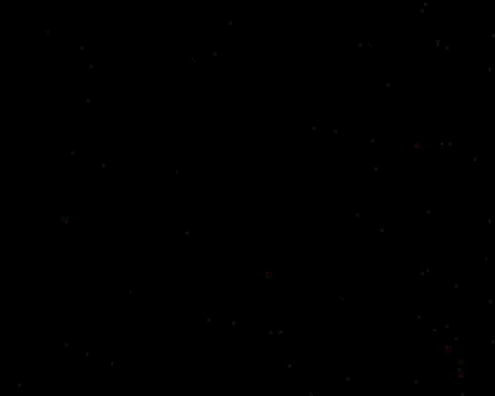 Le petit ballon (Alsace, Vosges) le 27.02.2026 à 21:45