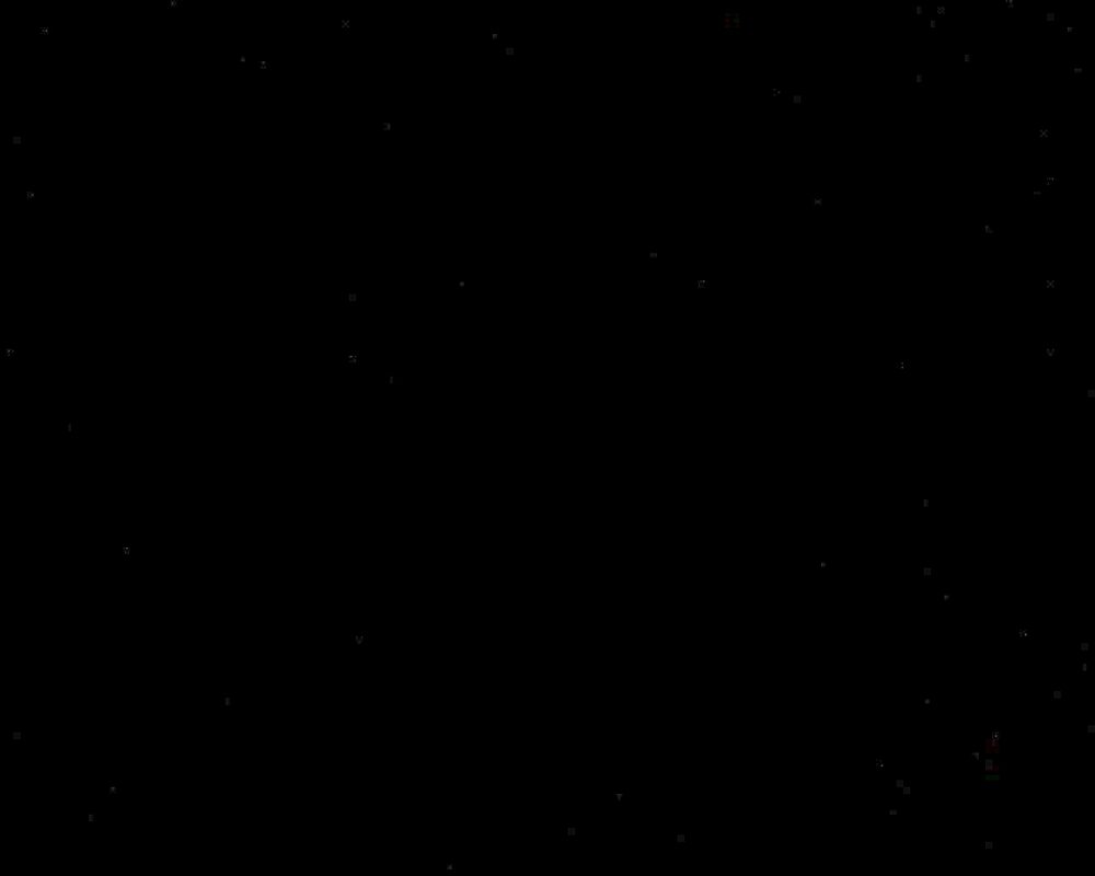 Le petit ballon vu depuis le Domaine Langmatt à Murbach le 27.02.2026 à 22:15 Le petit ballon (Alsace, Vosges) le 27.02.2026 à 22:15