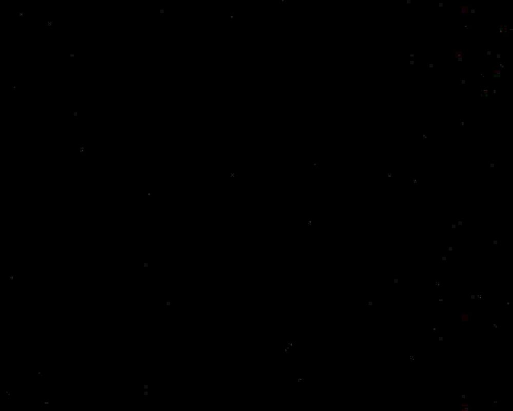 Le petit ballon (Alsace, Vosges) le 28.02.2026 à 20:30