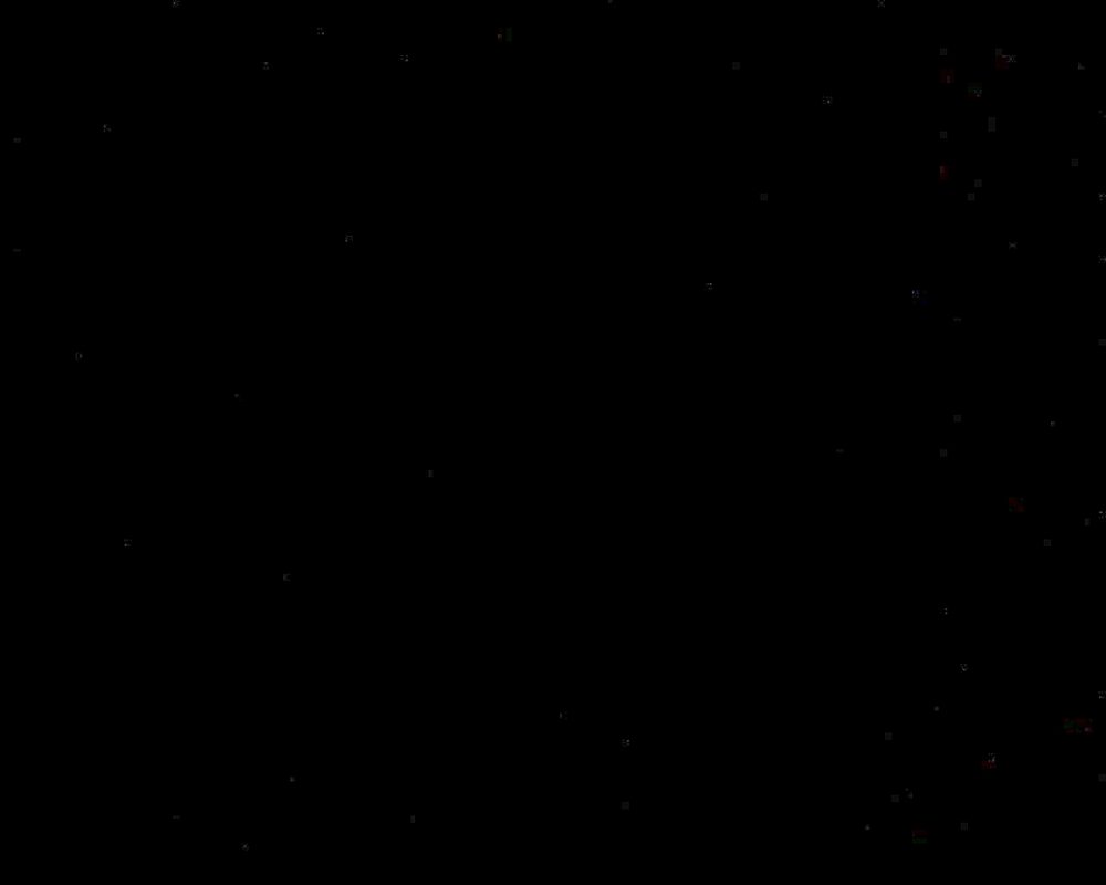 Le petit ballon (Alsace, Vosges) le 28.02.2026 à 20:45