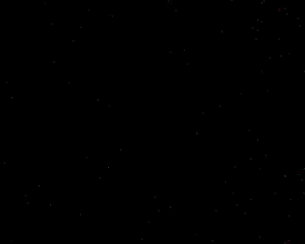 Le petit ballon (Alsace, Vosges) le 28.02.2026 à 21:15