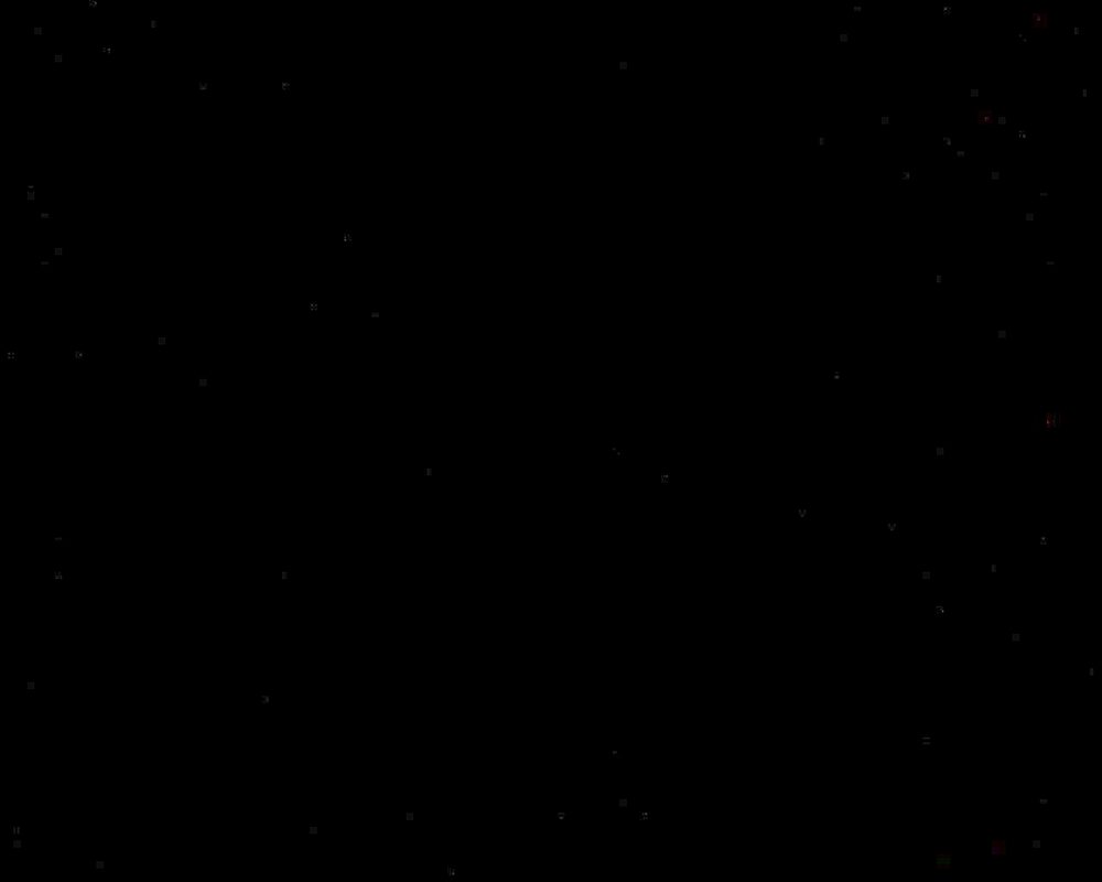 Le petit ballon (Alsace, Vosges) le 28.02.2026 à 21:30