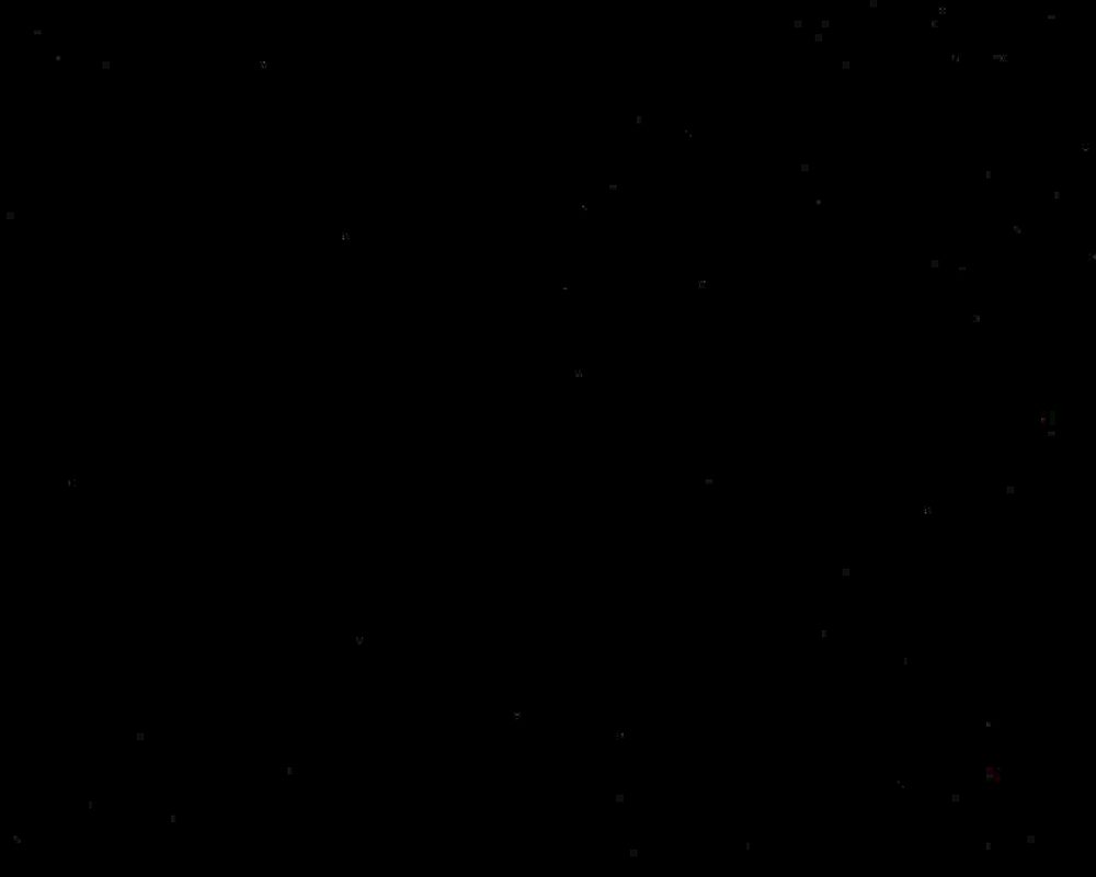 Le petit ballon vu depuis le Domaine Langmatt à Murbach le 01.03.2026 à 22:30 Le petit ballon (Alsace, Vosges) le 01.03.2026 à 22:30