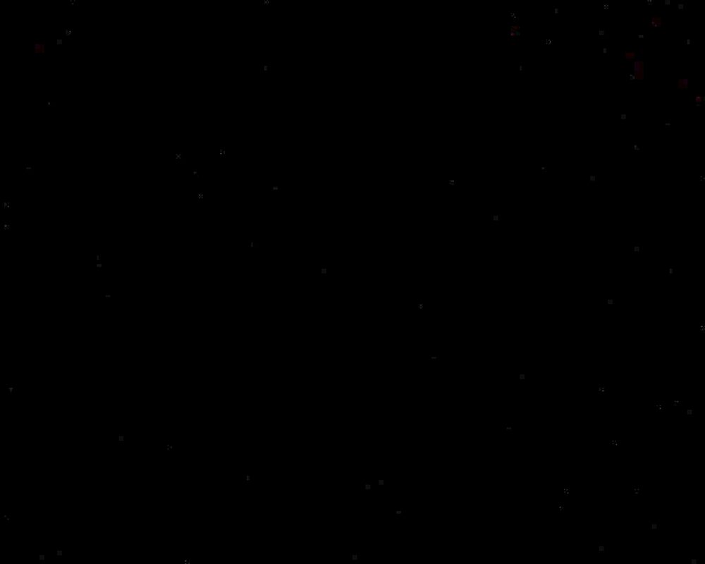 Le petit ballon (Alsace, Vosges) le 02.03.2026 à 19:30