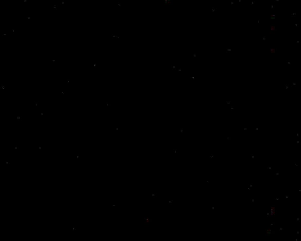 Le petit ballon (Alsace, Vosges) le 02.03.2026 à 20:30