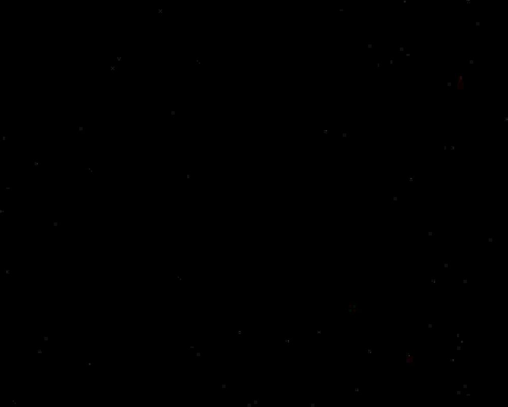 Le petit ballon (Alsace, Vosges) le 02.03.2026 à 21:15