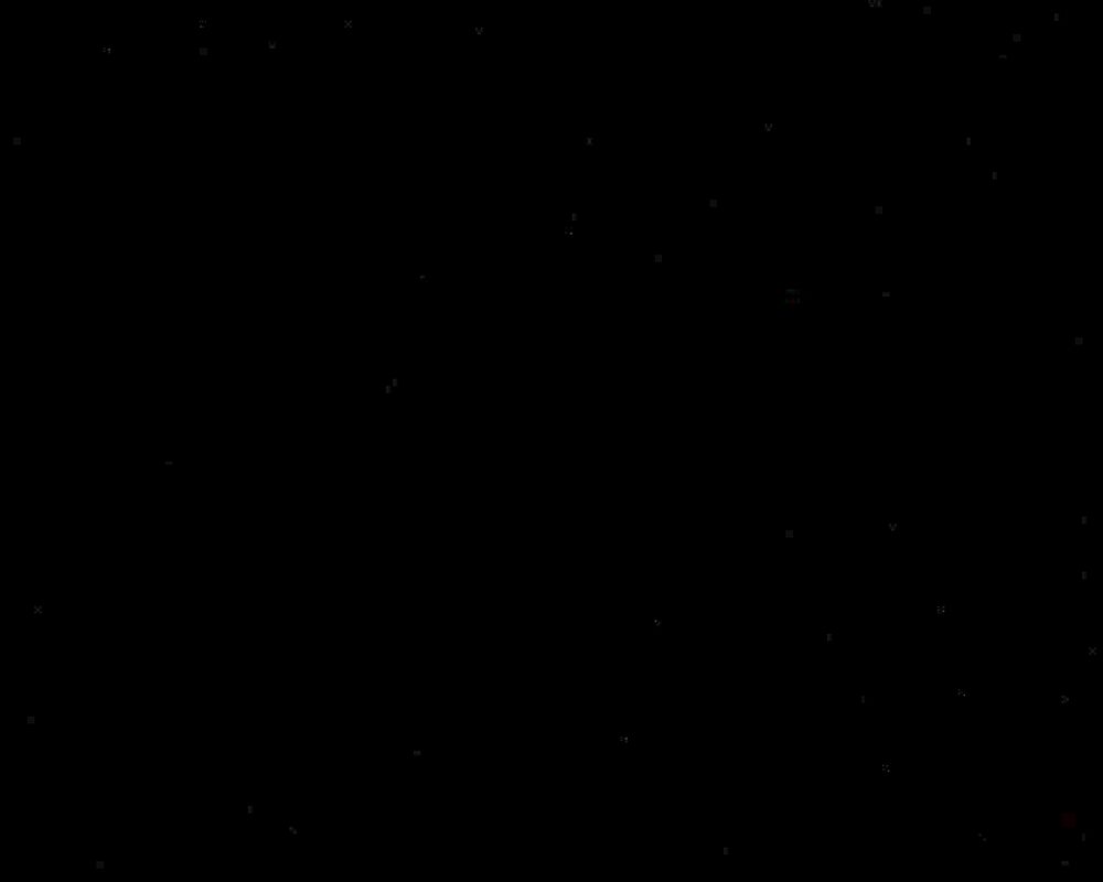 Le petit ballon (Alsace, Vosges) le 02.03.2026 à 21:30