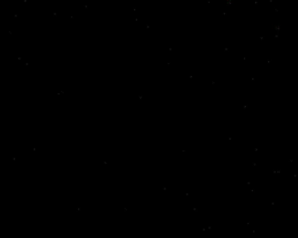 Le petit ballon (Alsace, Vosges) le 02.03.2026 à 22:15