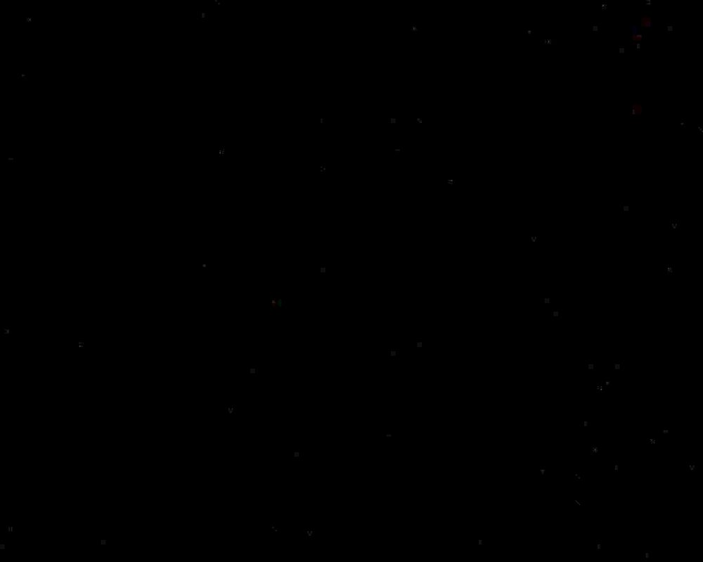 Le petit ballon (Alsace, Vosges) le 02.03.2026 à 23:30