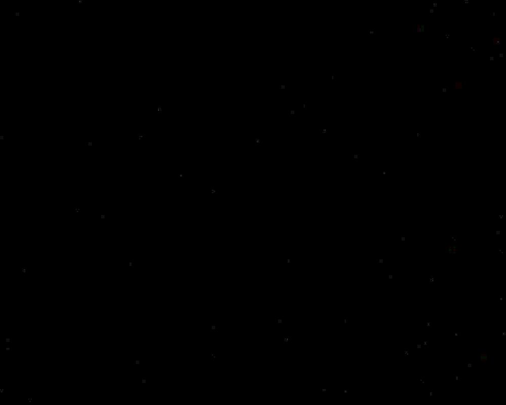 Le petit ballon (Alsace, Vosges) le 03.03.2026 à 19:30