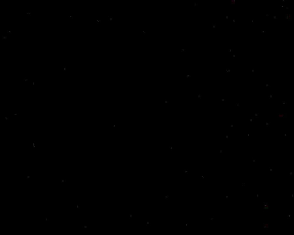 Le petit ballon (Alsace, Vosges) le 03.03.2026 à 20:15