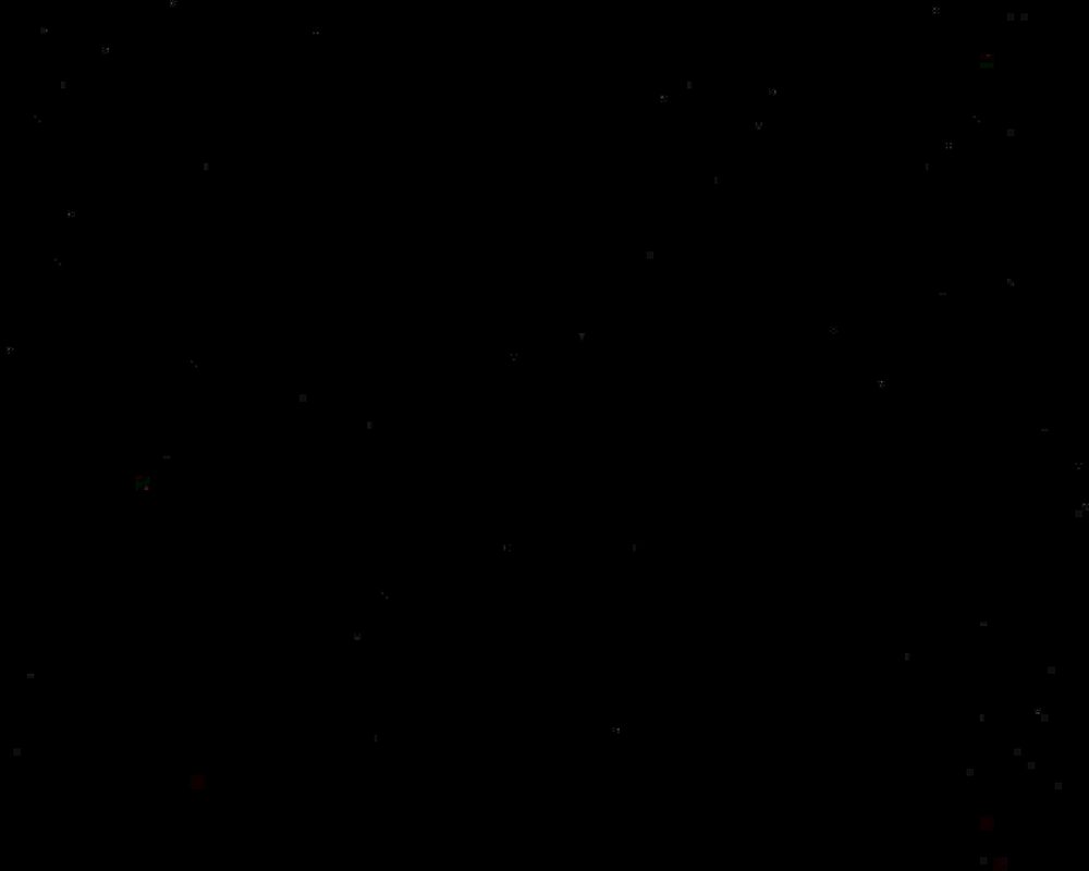 Le petit ballon vu depuis le Domaine Langmatt à Murbach le 03.03.2026 à 20:30 Le petit ballon (Alsace, Vosges) le 03.03.2026 à 20:30