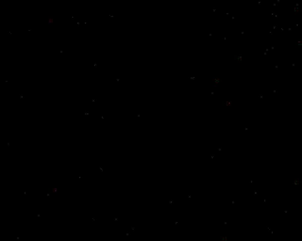 Le petit ballon vu depuis le Domaine Langmatt à Murbach le 03.03.2026 à 20:45 Le petit ballon (Alsace, Vosges) le 03.03.2026 à 20:45