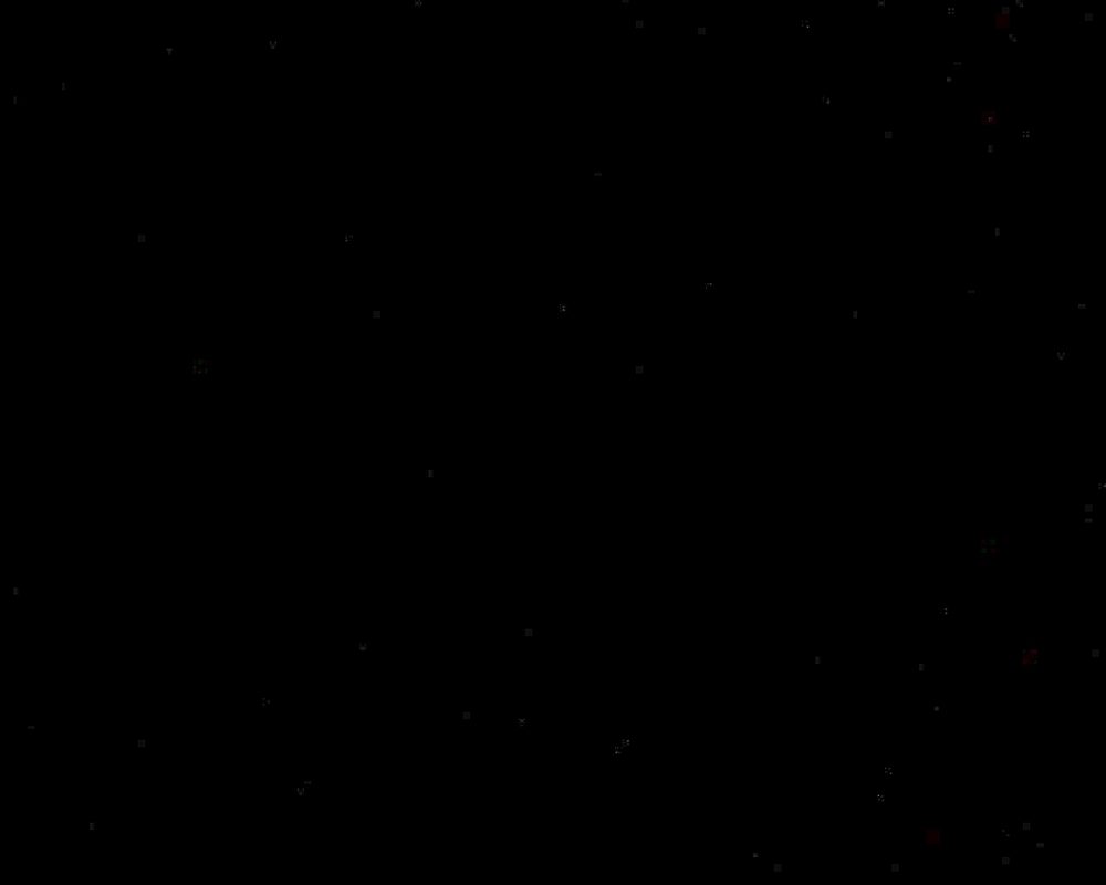 Le petit ballon (Alsace, Vosges) le 03.03.2026 à 21:00