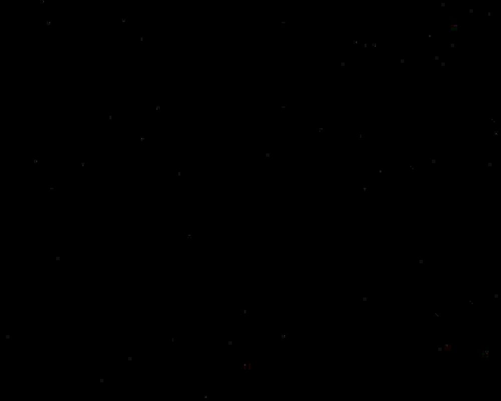 Le petit ballon vu depuis le Domaine Langmatt à Murbach le 03.03.2026 à 21:15 Le petit ballon (Alsace, Vosges) le 03.03.2026 à 21:15