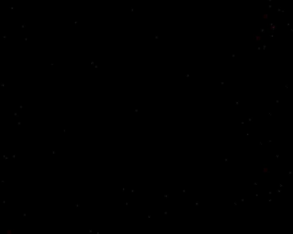 Le petit ballon vu depuis le Domaine Langmatt à Murbach le 03.03.2026 à 21:30 Le petit ballon (Alsace, Vosges) le 03.03.2026 à 21:30