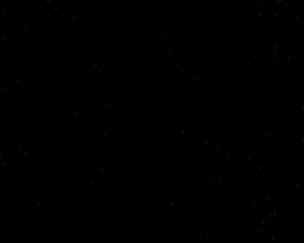 Le petit ballon vu depuis le Domaine Langmatt à Murbach le 03.03.2026 à 21:45 Le petit ballon (Alsace, Vosges) le 03.03.2026 à 21:45