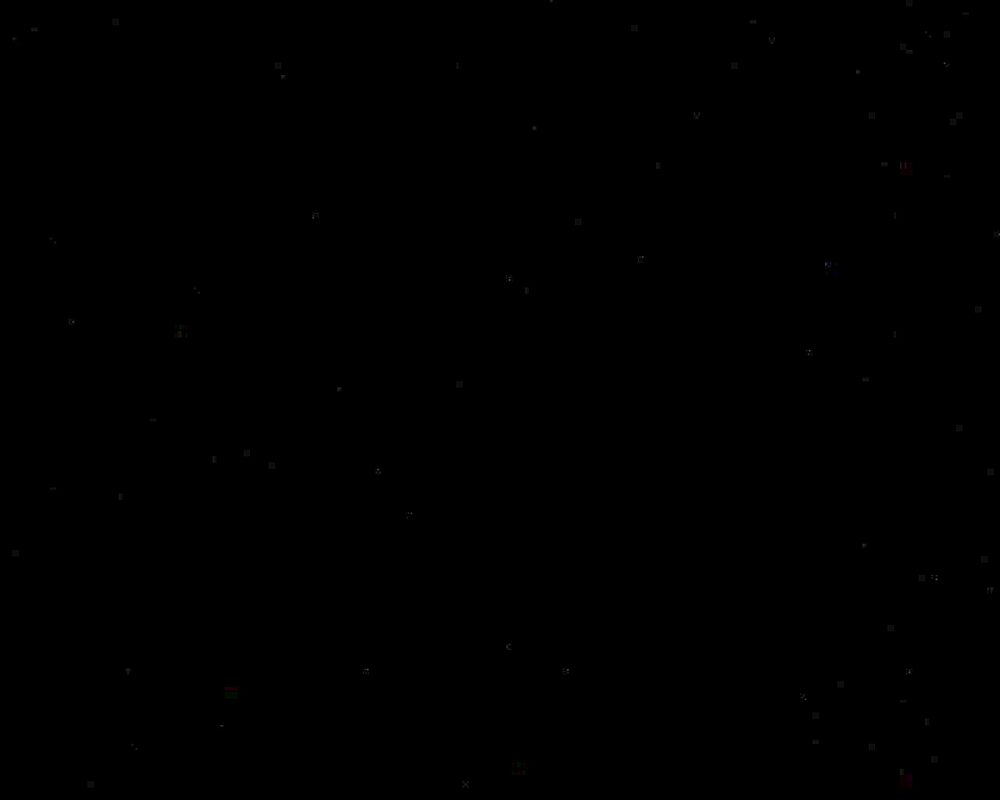 Le petit ballon (Alsace, Vosges) le 03.03.2026 à 22:15