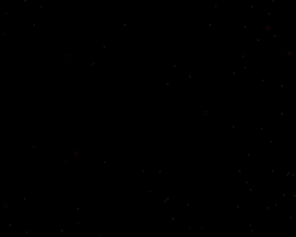 Le petit ballon (Alsace, Vosges) le 03.03.2026 à 22:30