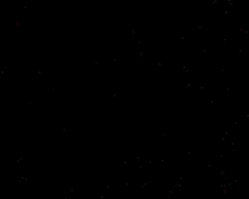 Le petit ballon (Alsace, Vosges) le 03.03.2026 à 23:30