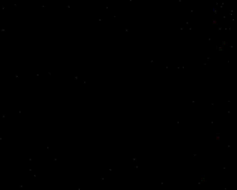 Le petit ballon vu depuis le Domaine Langmatt à Murbach le 04.03.2026 à 00:15 Le petit ballon (Alsace, Vosges) le 04.03.2026 à 00:15