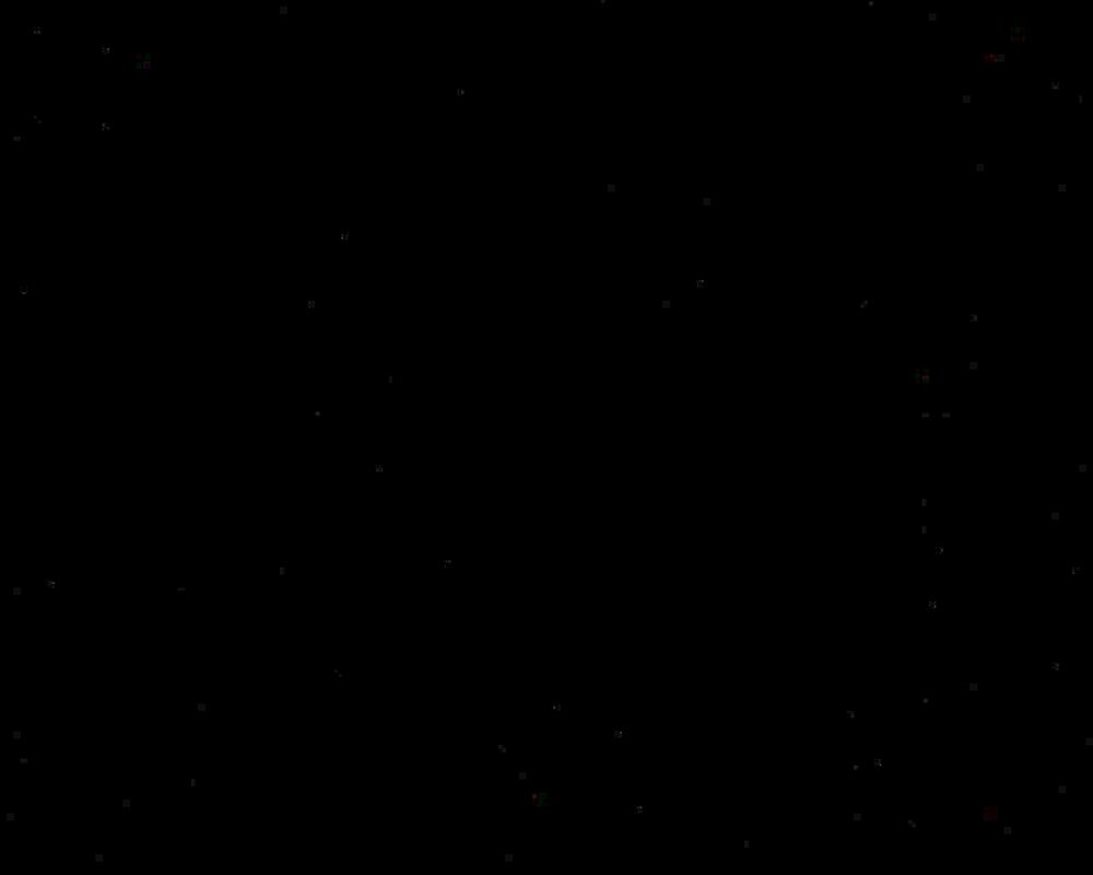 Le petit ballon (Alsace, Vosges) le 04.03.2026 à 00:30