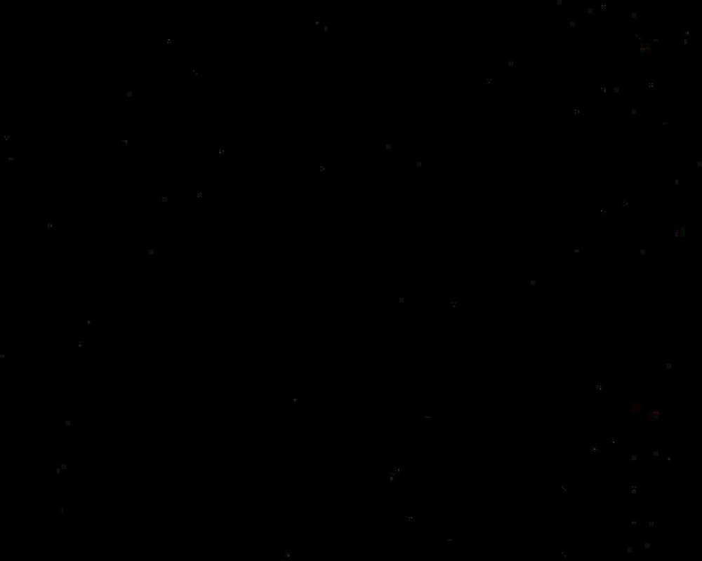 Le petit ballon vu depuis le Domaine Langmatt à Murbach le 04.03.2026 à 22:30 Le petit ballon (Alsace, Vosges) le 04.03.2026 à 22:30