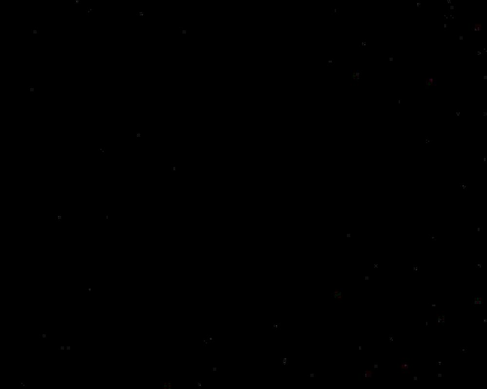 Le petit ballon (Alsace, Vosges) le 05.03.2026 à 22:30