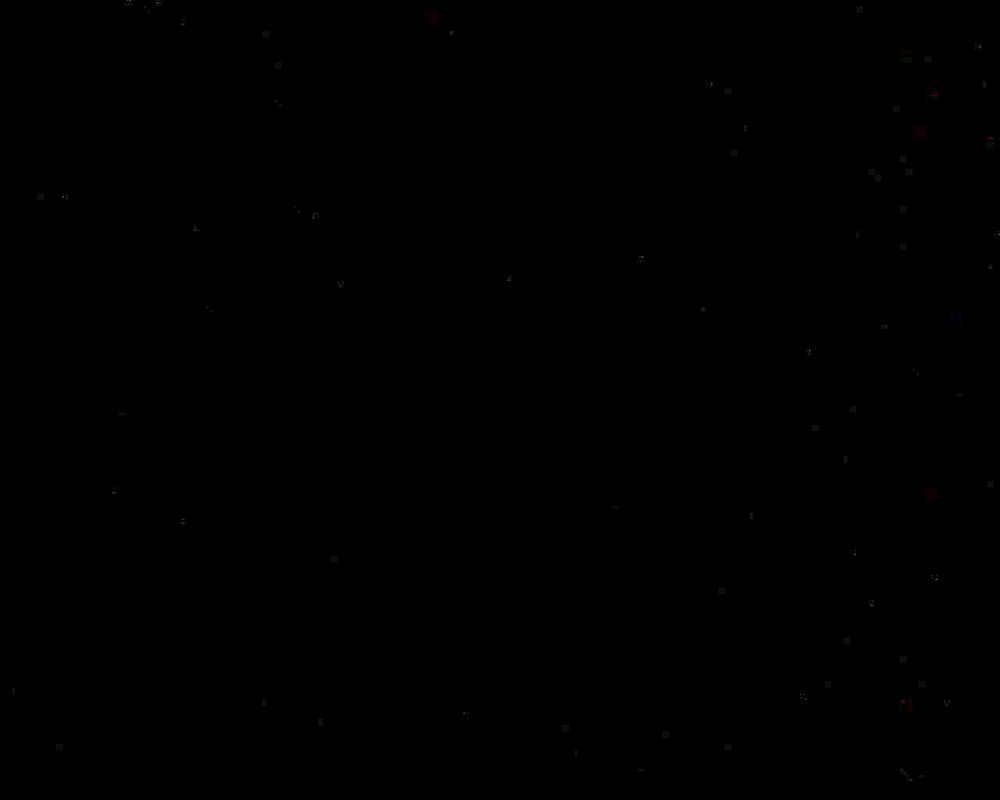 Le petit ballon (Alsace, Vosges) le 07.03.2026 à 06:15