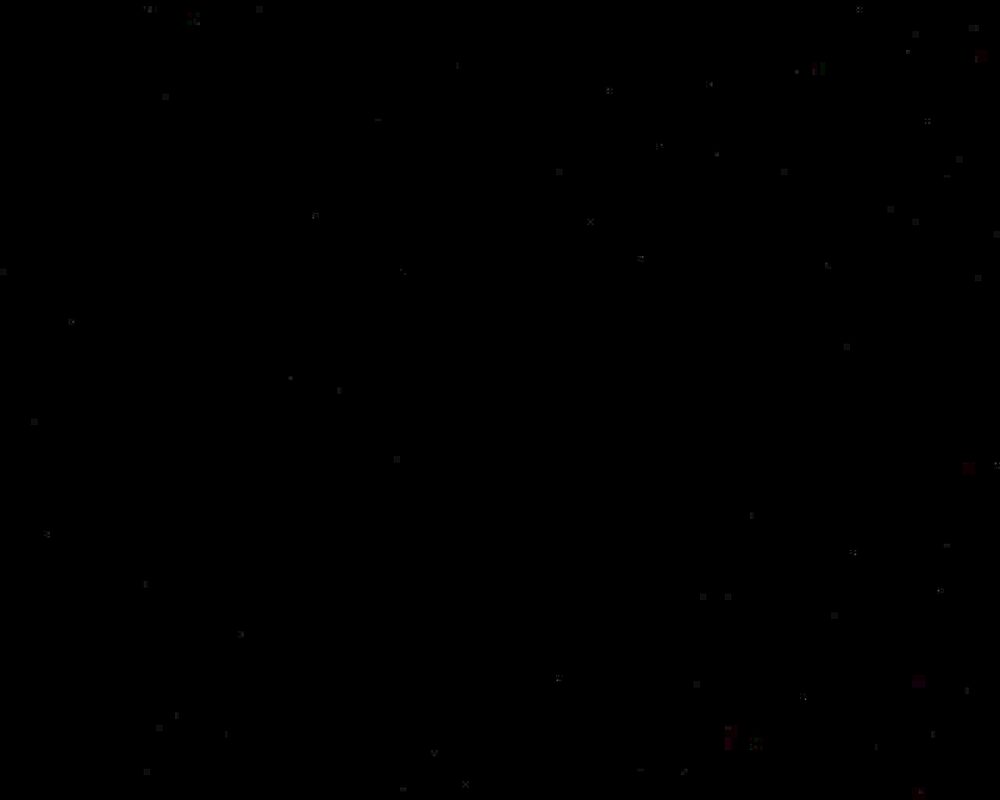 Le petit ballon (Alsace, Vosges) le 07.03.2026 à 22:30