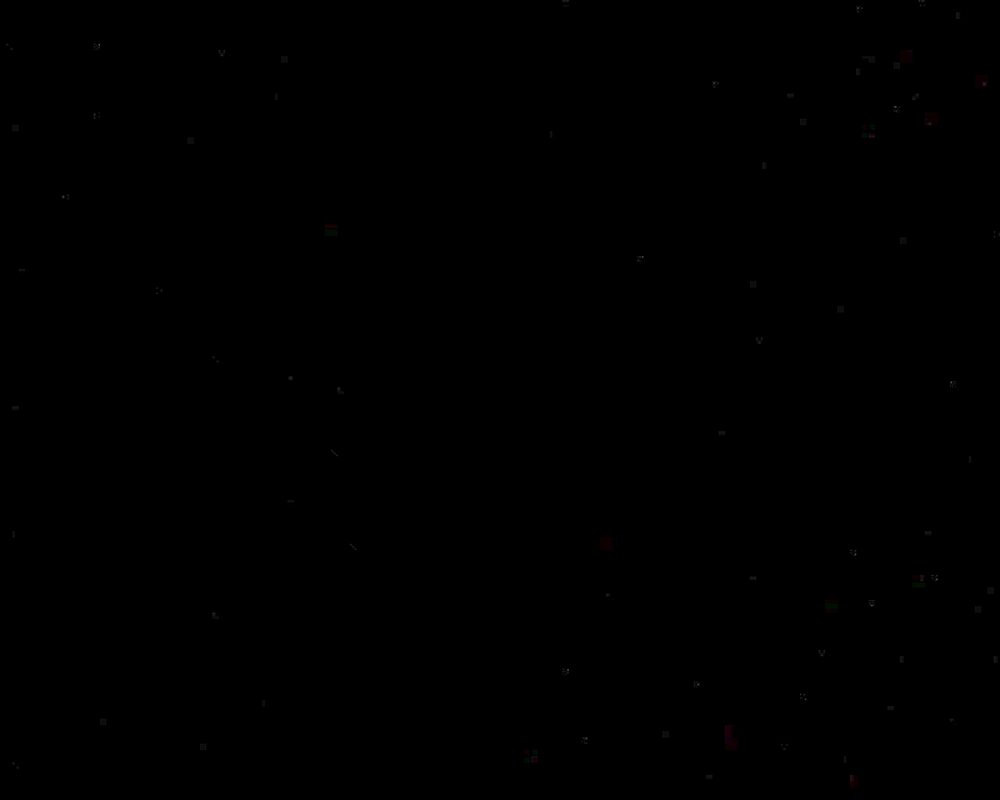 Le petit ballon (Alsace, Vosges) le 09.03.2026 à 23:15