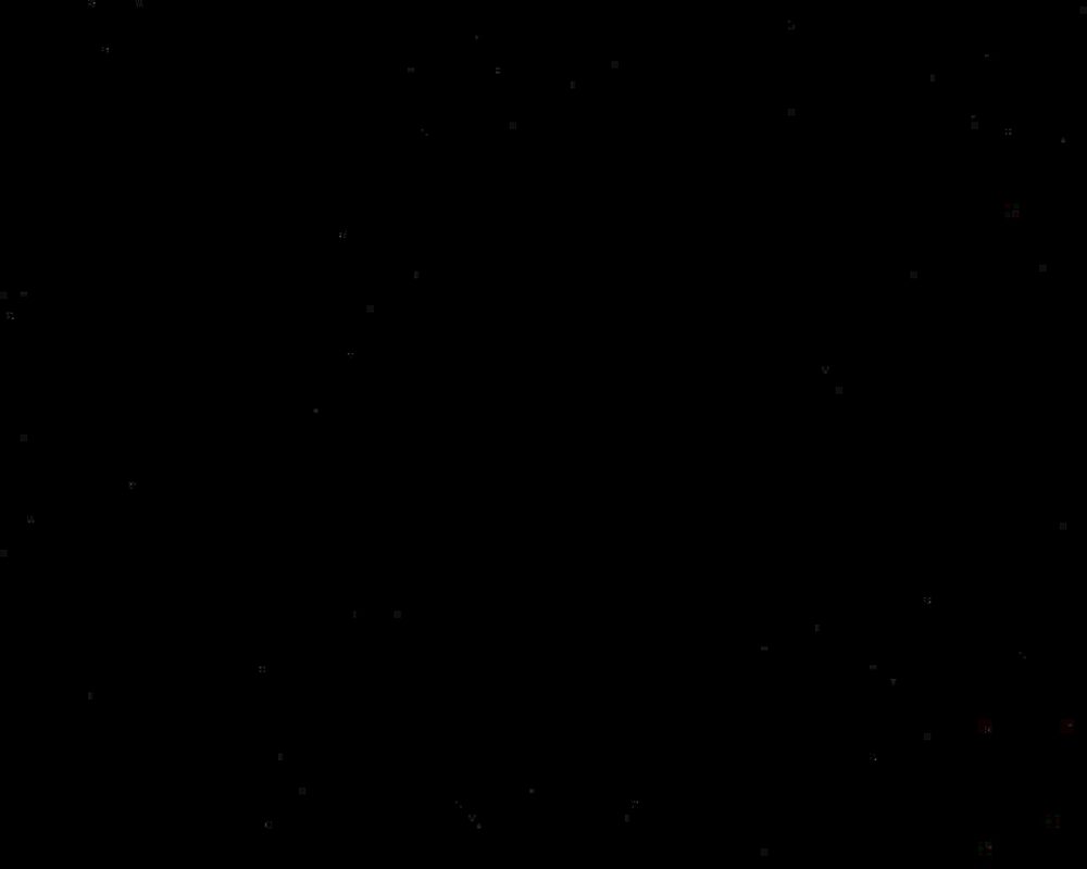 Le petit ballon (Alsace, Vosges) le 10.03.2026 à 19:45