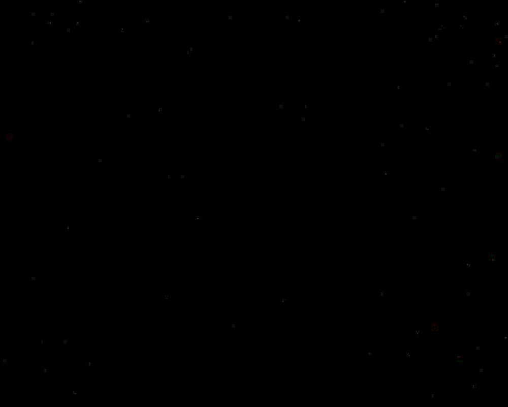 Le petit ballon (Alsace, Vosges) le 12.03.2026 à 19:30