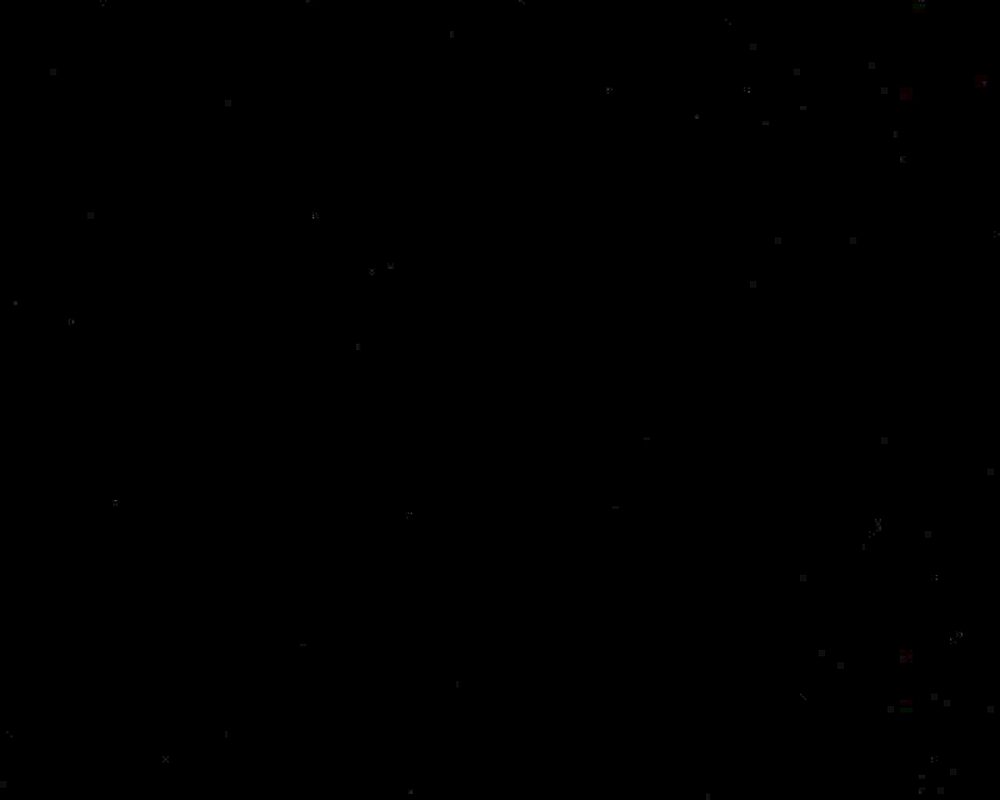 Le petit ballon (Alsace, Vosges) le 13.03.2026 à 20:00