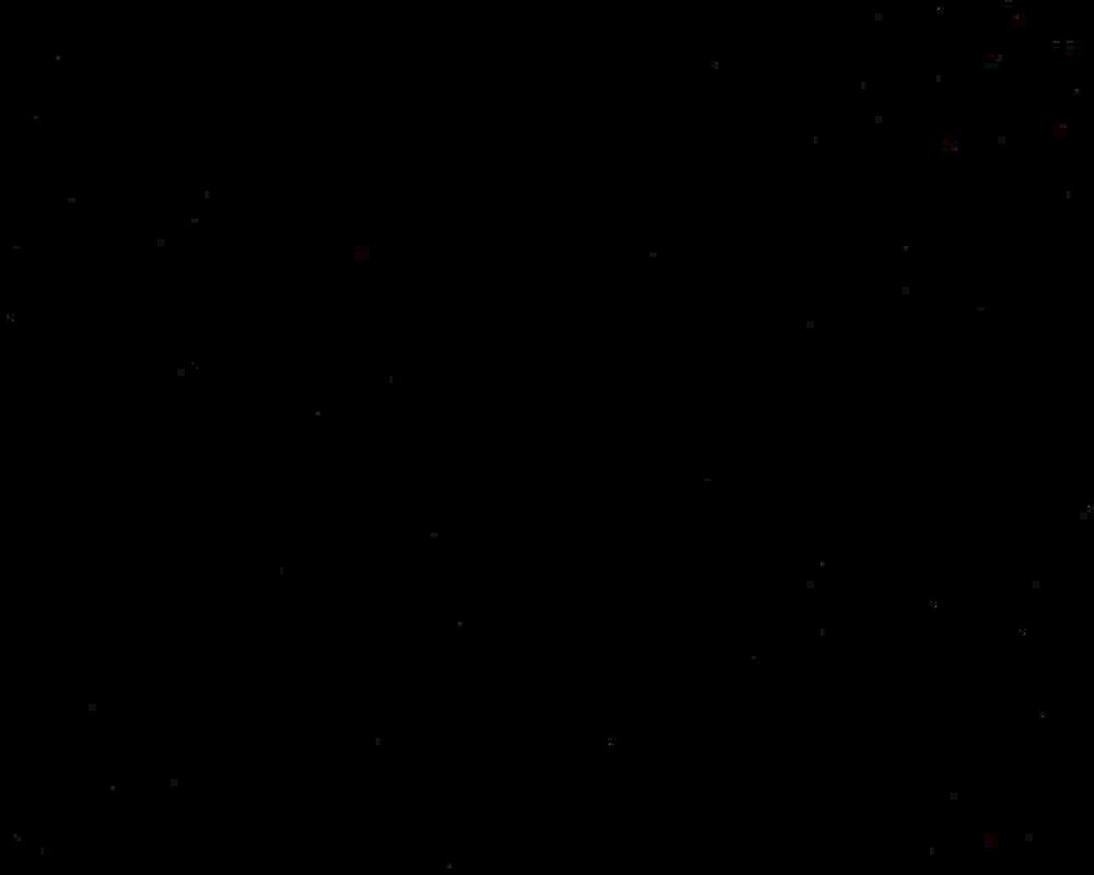 Le petit ballon (Alsace, Vosges) le 14.03.2026 à 19:30