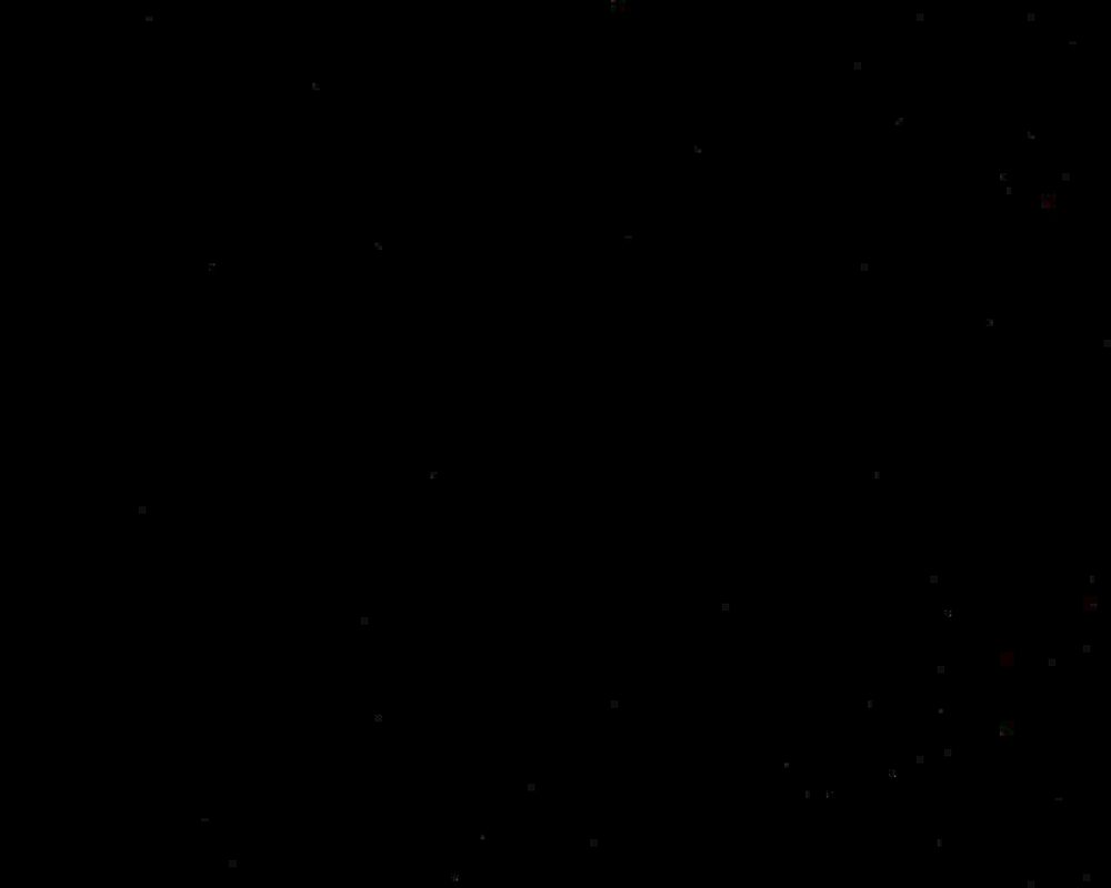 Le petit ballon vu depuis le Domaine Langmatt à Murbach le 15.03.2026 à 19:30 Le petit ballon (Alsace, Vosges) le 15.03.2026 à 19:30