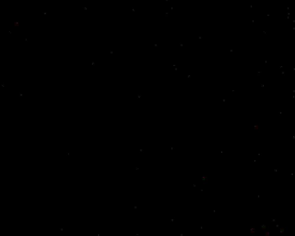 Le petit ballon vu depuis le Domaine Langmatt à Murbach le 16.03.2026 à 19:30 Le petit ballon (Alsace, Vosges) le 16.03.2026 à 19:30