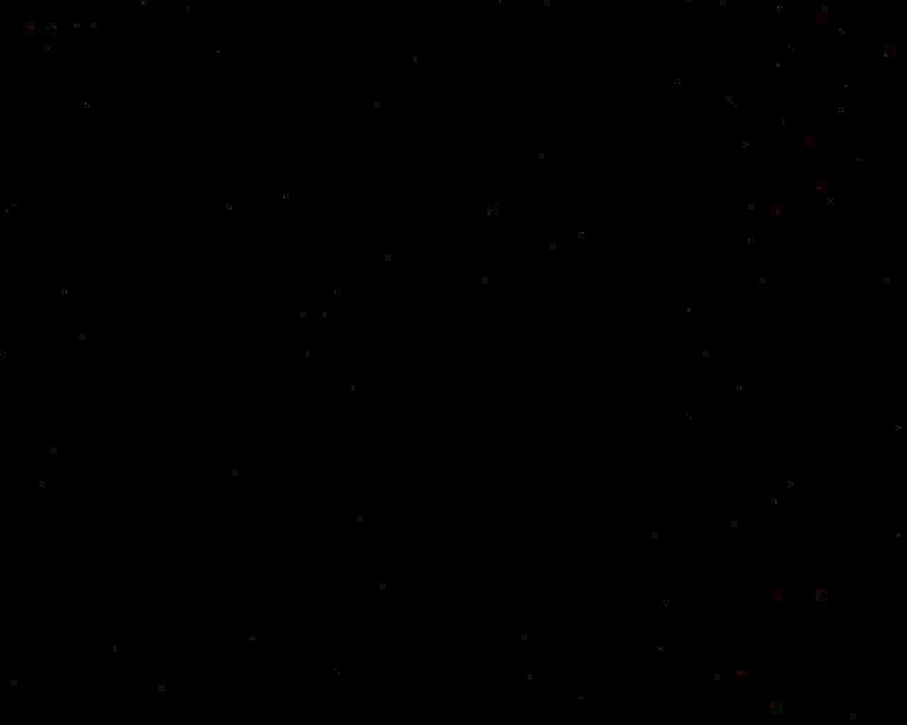 Le petit ballon (Alsace, Vosges) le 19.03.2026 à 19:30