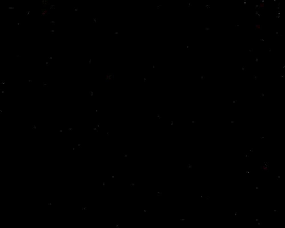 Le petit ballon vu depuis le Domaine Langmatt à Murbach le 20.03.2026 à 19:30 Le petit ballon (Alsace, Vosges) le 20.03.2026 à 19:30