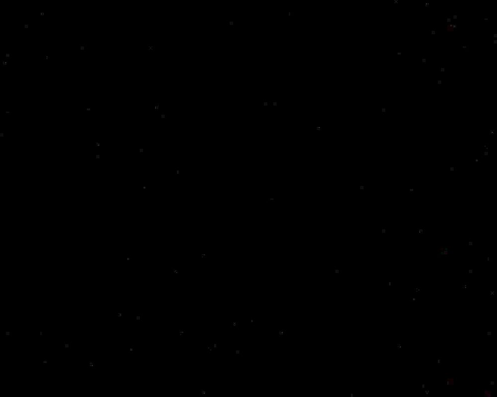 Le petit ballon (Alsace, Vosges) le 21.03.2026 à 19:30