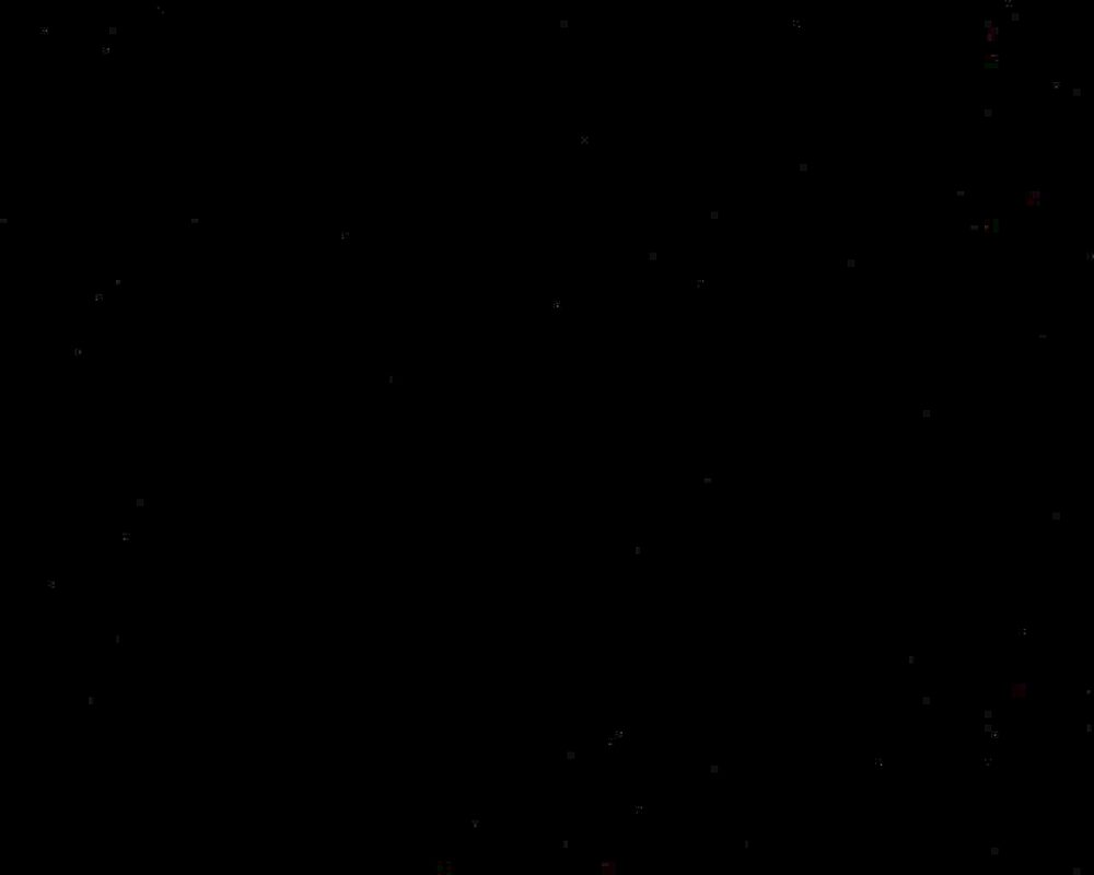 Le petit ballon vu depuis le Domaine Langmatt à Murbach le 22.03.2026 à 19:45 Le petit ballon (Alsace, Vosges) le 22.03.2026 à 19:45