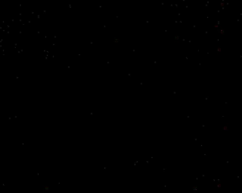 Le petit ballon (Alsace, Vosges) le 23.03.2026 à 19:30