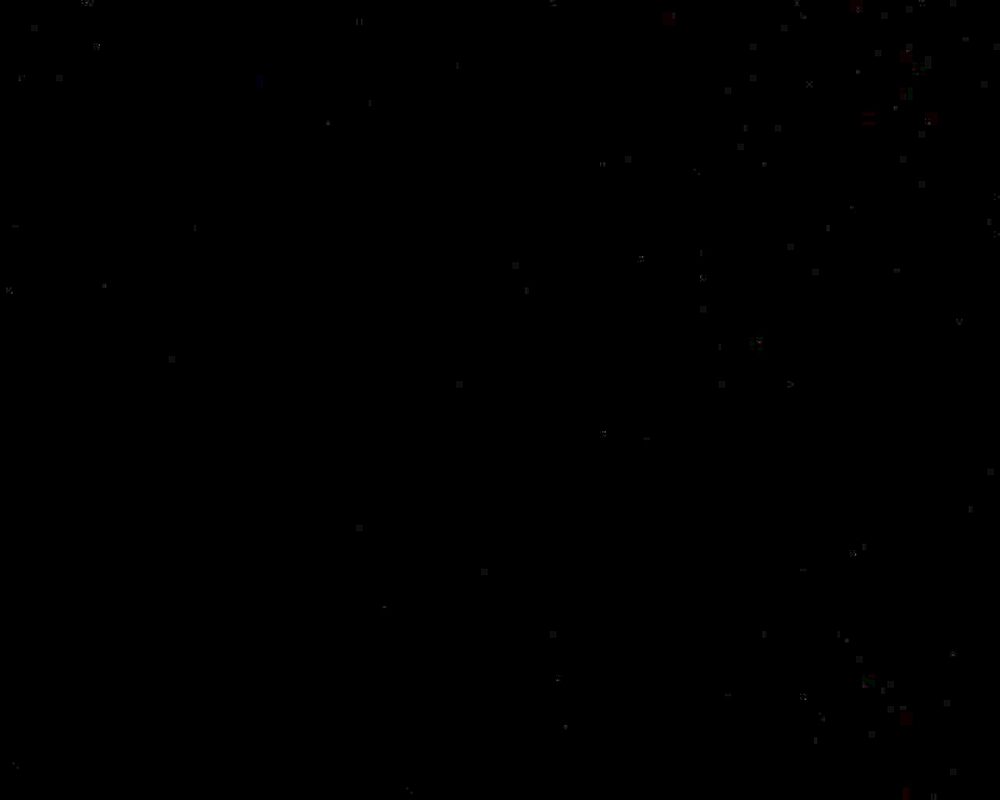 Le petit ballon (Alsace, Vosges) le 24.03.2026 à 19:30