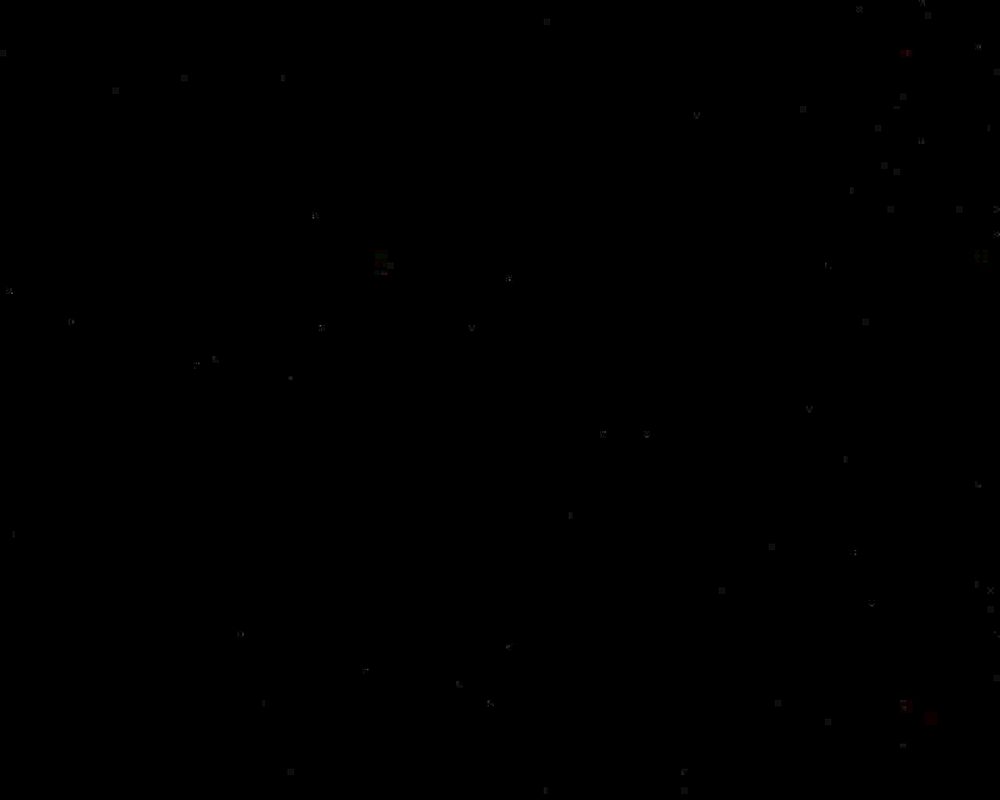 Le petit ballon vu depuis le Domaine Langmatt à Murbach le 25.03.2026 à 19:30 Le petit ballon (Alsace, Vosges) le 25.03.2026 à 19:30