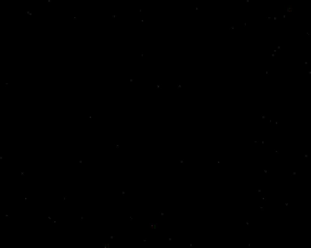 Le petit ballon vu depuis le Domaine Langmatt à Murbach le 28.03.2026 à 19:45 Le petit ballon (Alsace, Vosges) le 28.03.2026 à 19:45