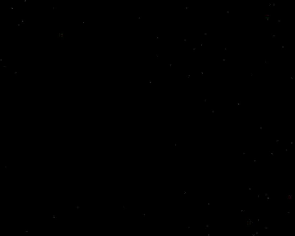 Le petit ballon vu depuis le Domaine Langmatt à Murbach le 31.03.2026 à 20:15 Le petit ballon (Alsace, Vosges) le 31.03.2026 à 20:15