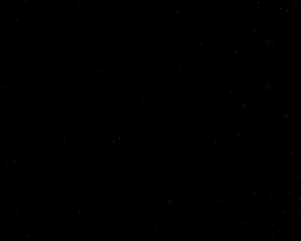 Le petit ballon (Alsace, Vosges) le 04.04.2026 à 21:00