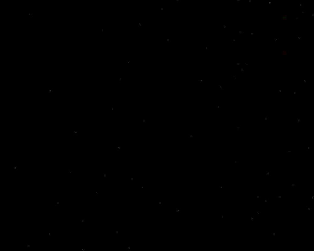 Le petit ballon vu depuis le Domaine Langmatt à Murbach le 04.04.2026 à 21:30 Le petit ballon (Alsace, Vosges) le 04.04.2026 à 21:30