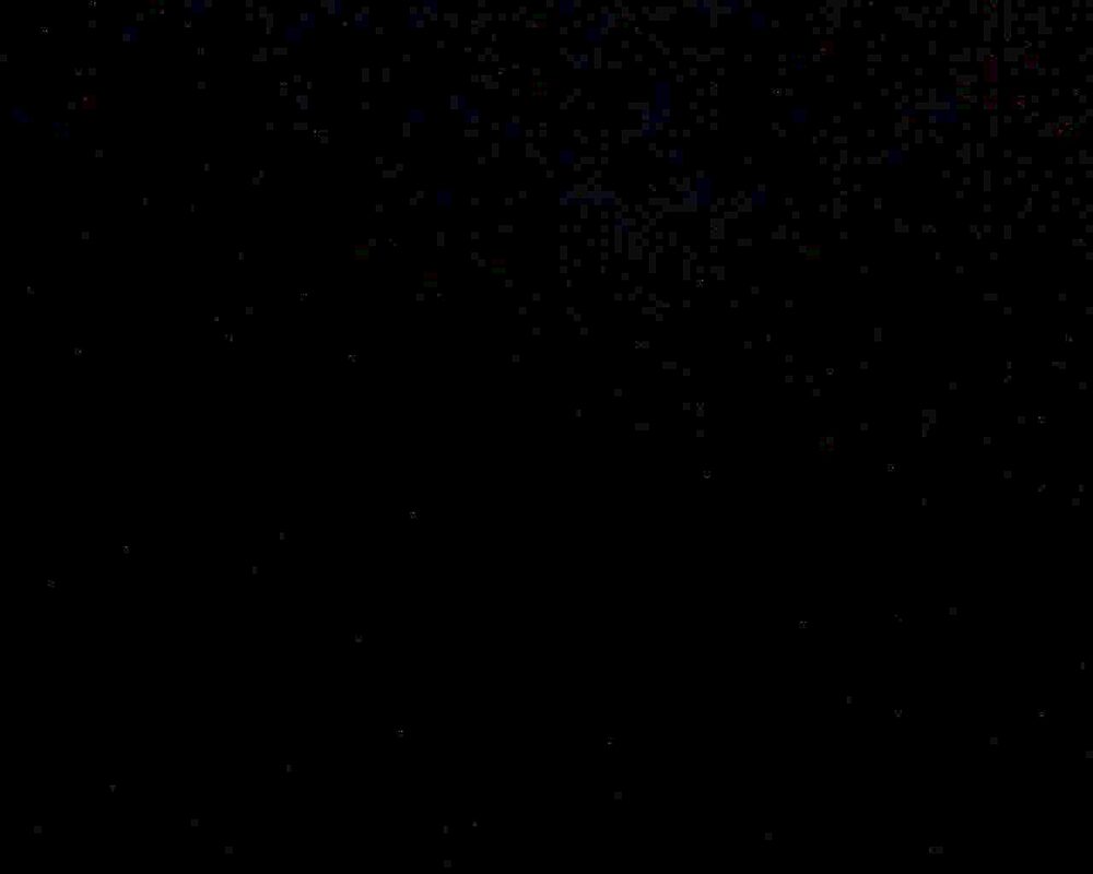 Le petit ballon vu depuis le Domaine Langmatt à Murbach le 13.04.2026 à 20:45 Le petit ballon (Alsace, Vosges) le 13.04.2026 à 20:45